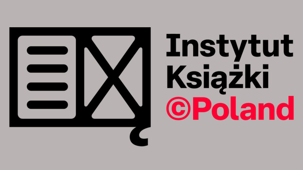 Instytu ksiazki poland news