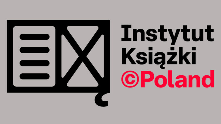 Instytu ksiazki poland news