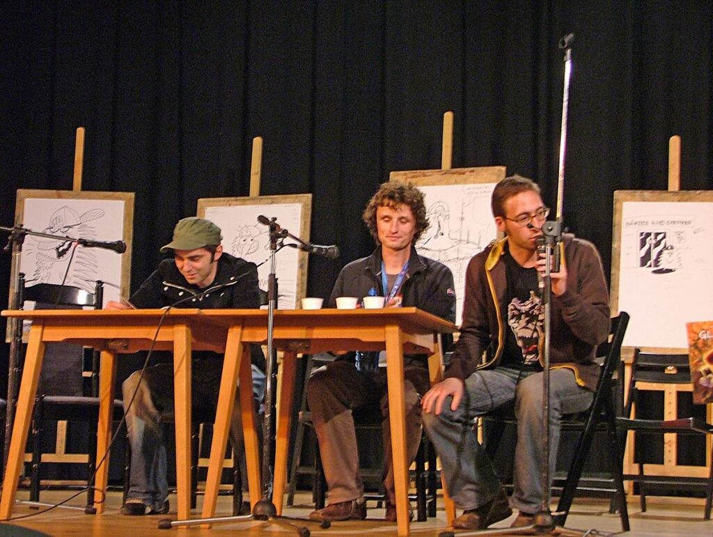 KG25 lat 03 2004_MFK_2