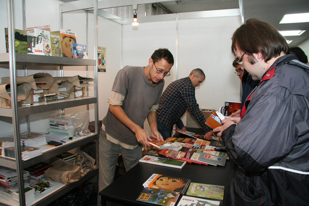 KG25 lat 04 2009_MFK_1