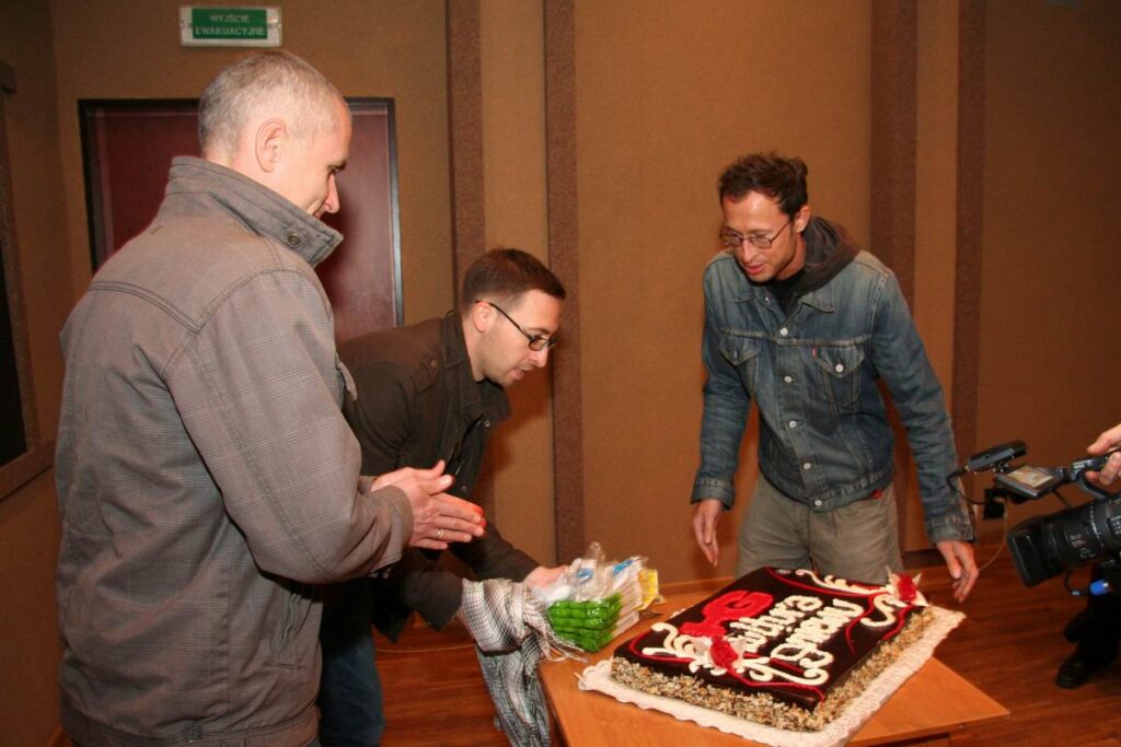 KG25 lat 05 2010_MFK_1