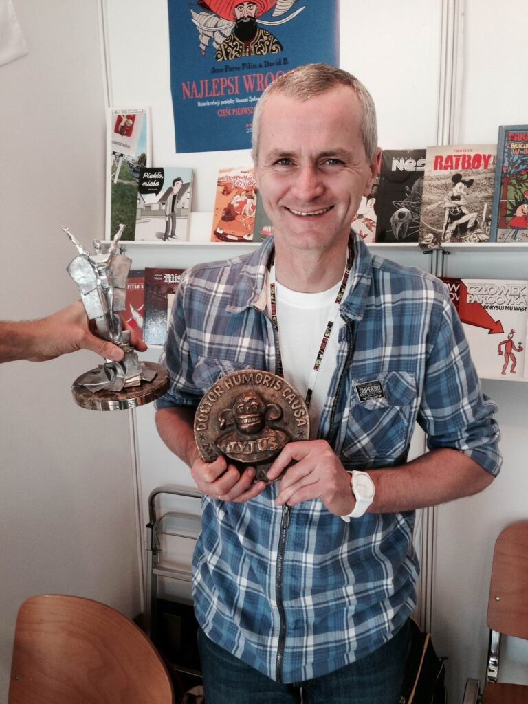 KG25 lat 07 2013_MFK