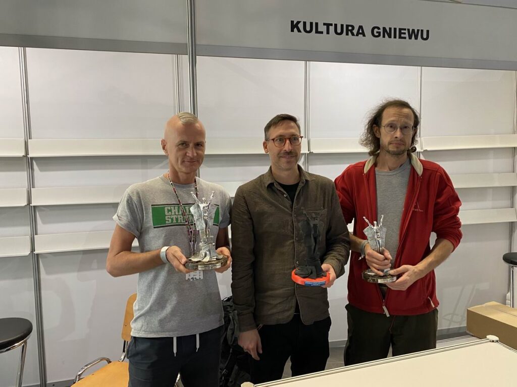 KG25 lat 11 2021_MFK_1