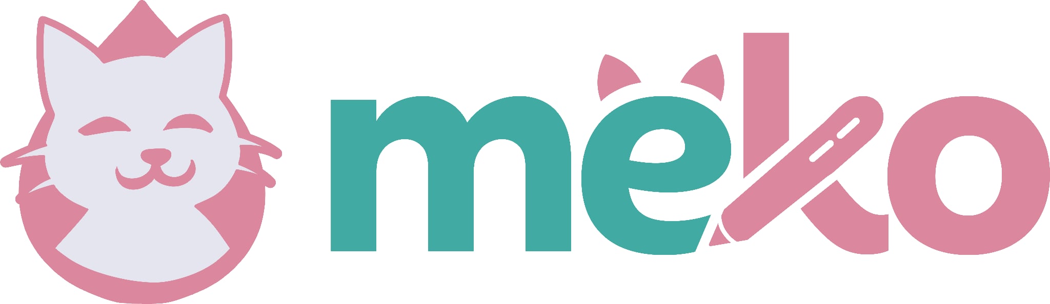 Meko