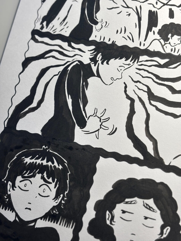 Na warsztacie Beata Pytko 09