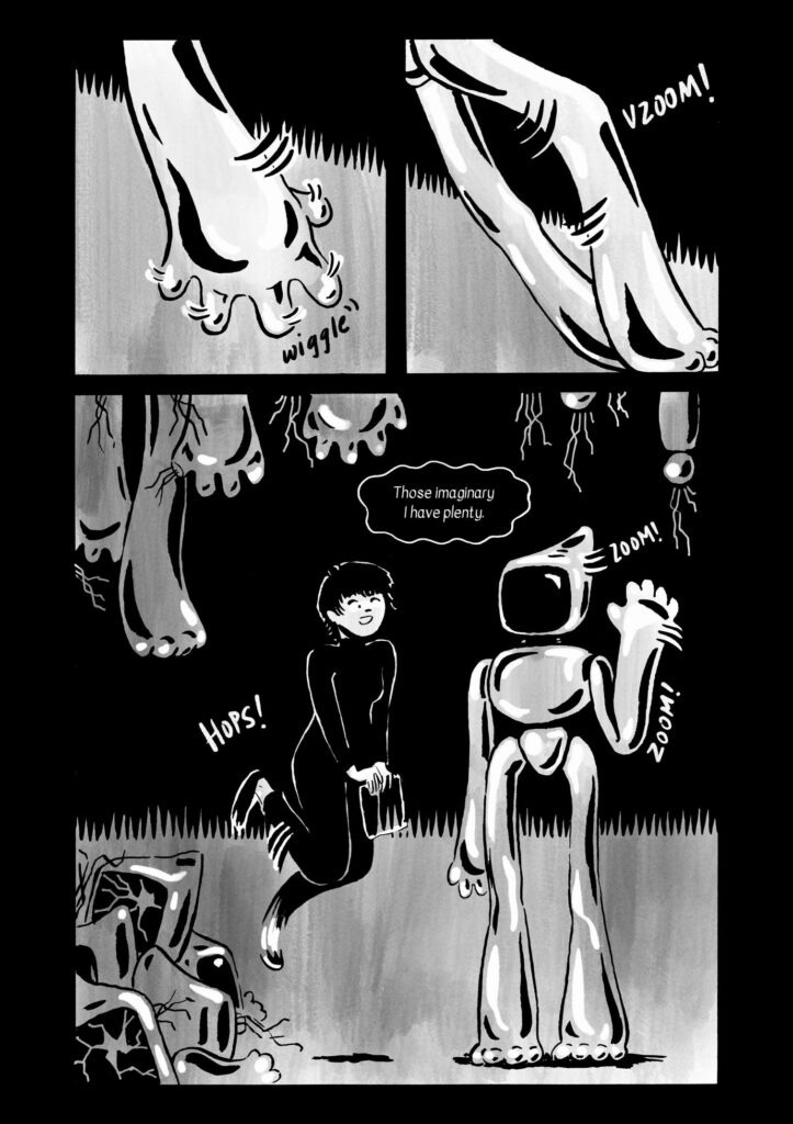 Na warsztacie Beata Pytko 13