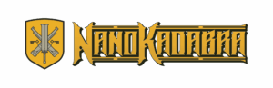Nanokadabra-Logo-Emblem-tp
