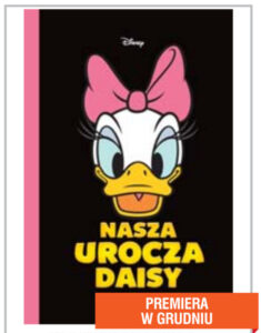 Naszadaisy