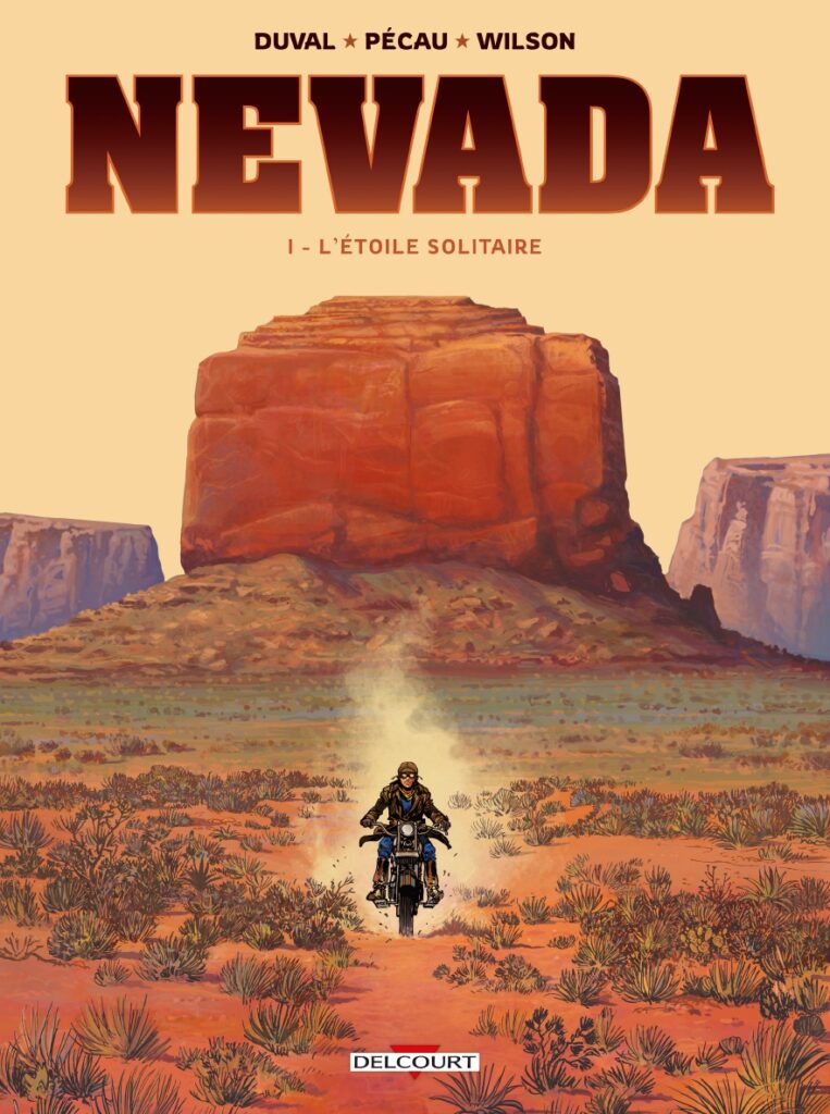 Nevada0