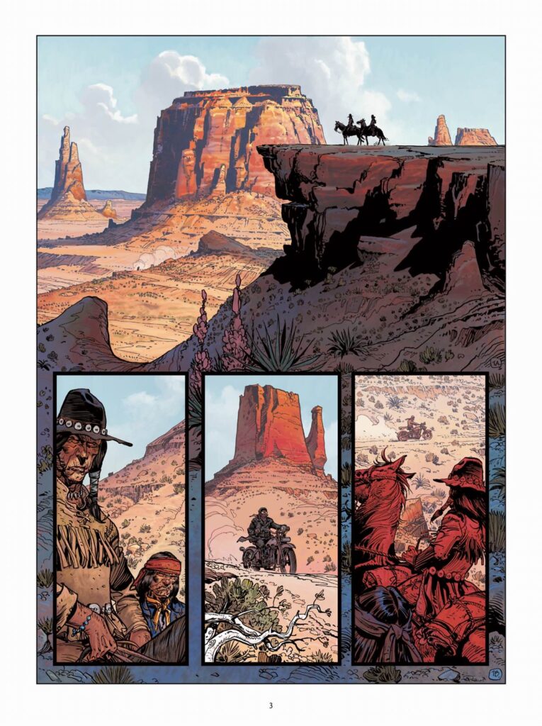 Nevada1