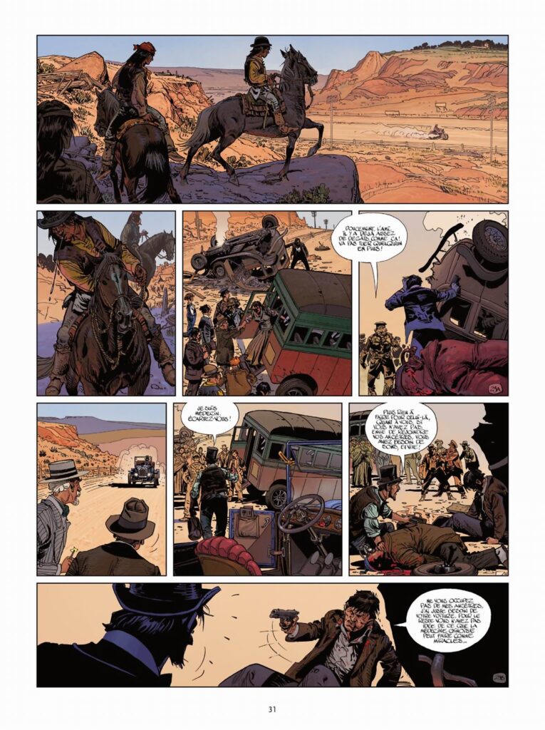 Nevada6