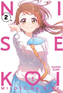 Nisekoi-02