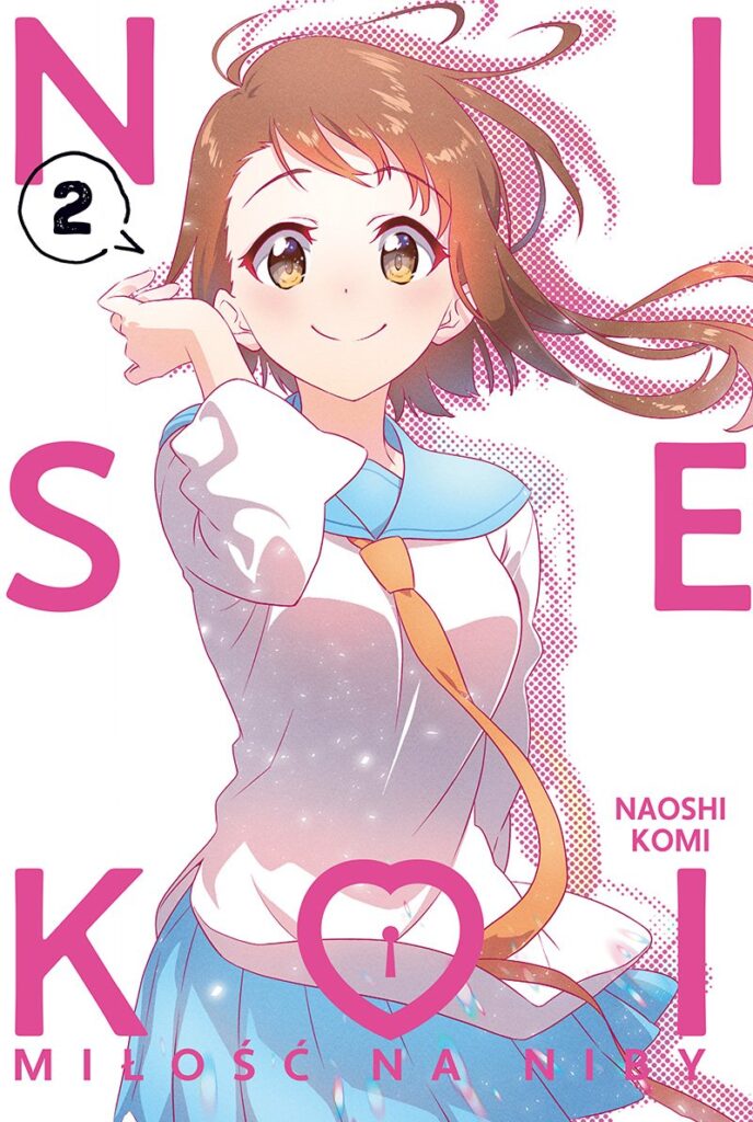 Nisekoi-02