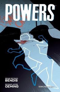 Powers 01