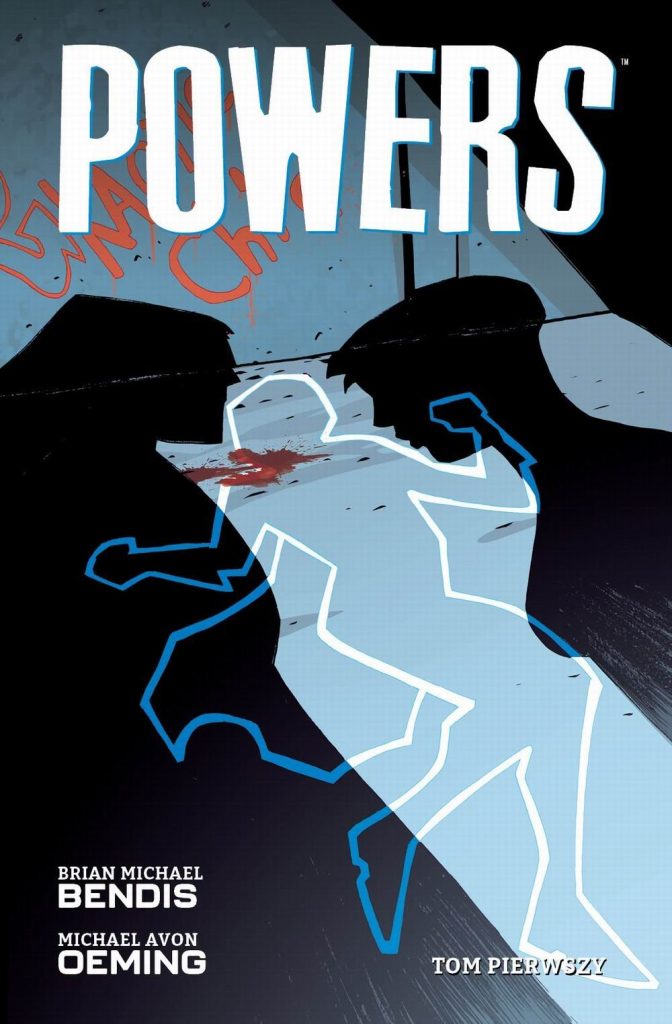 Powers 01