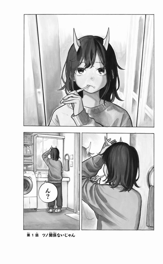 RuriDragon8