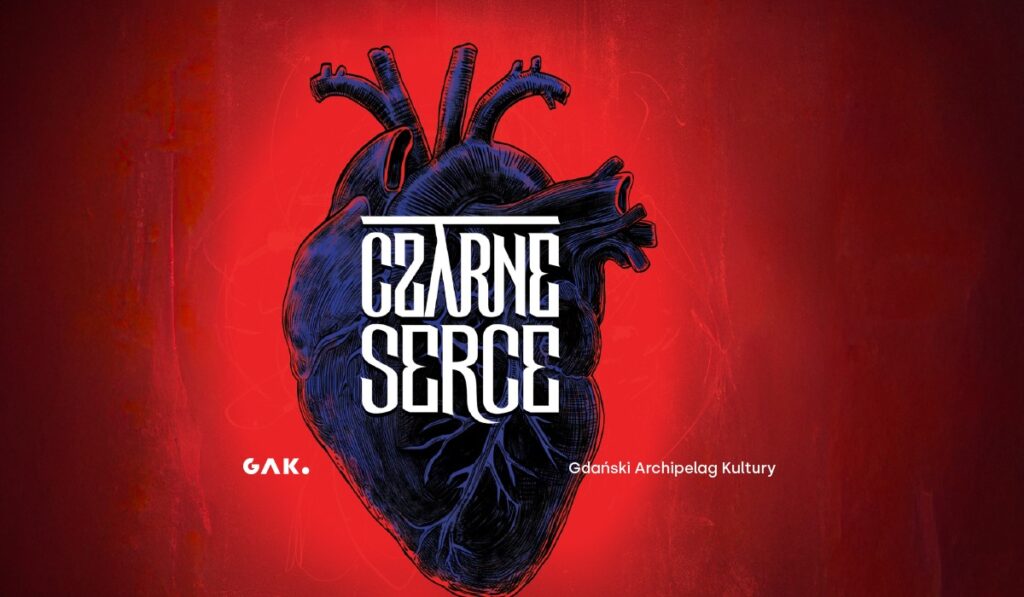 Spotkanie z Łukaszem Godlewskim