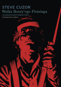 Walka Henry’ego Fleminga