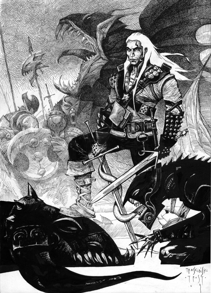 Wiedzmin-Trust-projekt-1