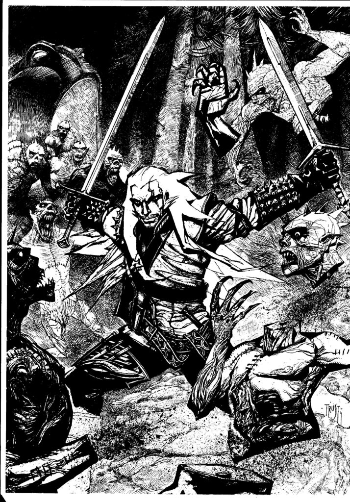 Wiedzmin-Trust-projekt-2