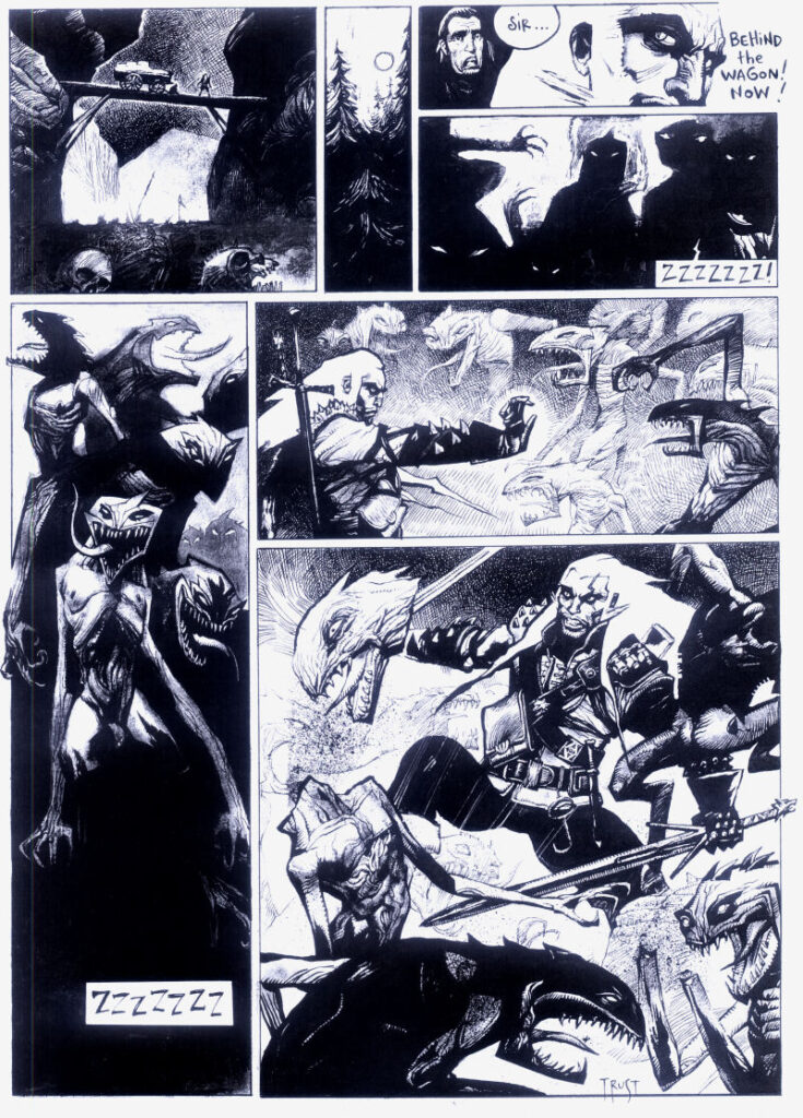 Wiedzmin-Trust-projekt-3