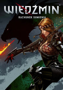 Wiedzmin-rachunek-sumienia