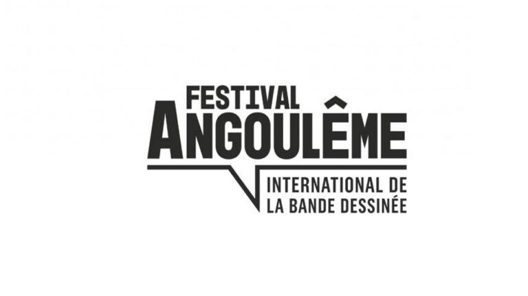 angouleme 2026