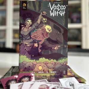 atticus crowe konkurs