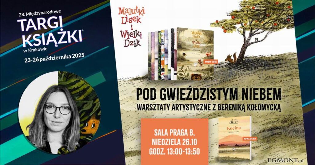 berenika_targi KTK