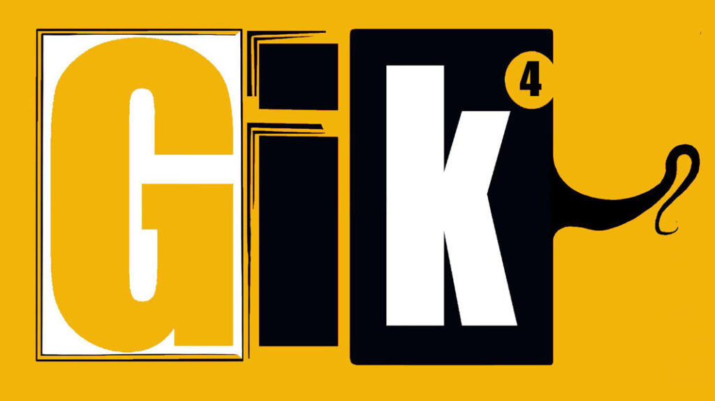 gik news