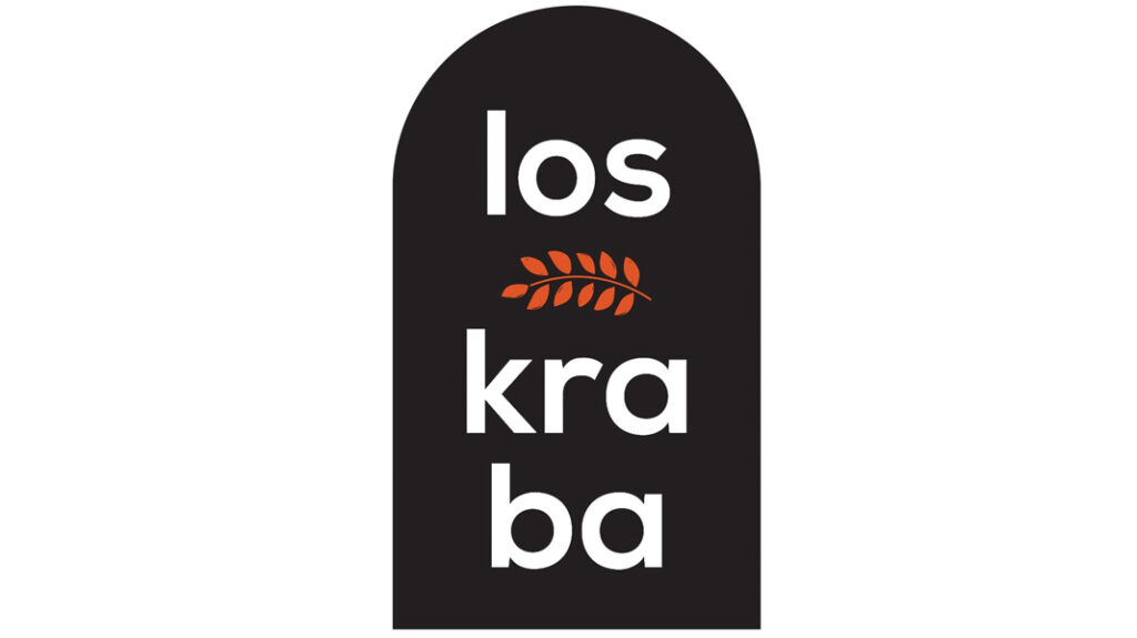 los kraba konkurs na pitch