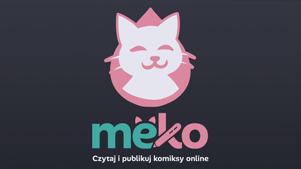 meko ink news