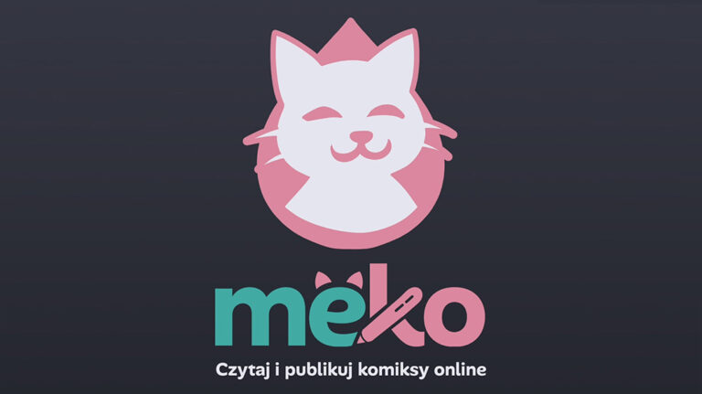 meko ink news