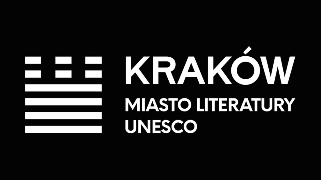 nagrody krakowa miasta literatury unesco