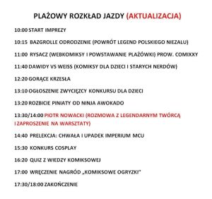 plazowy 2026 program v2