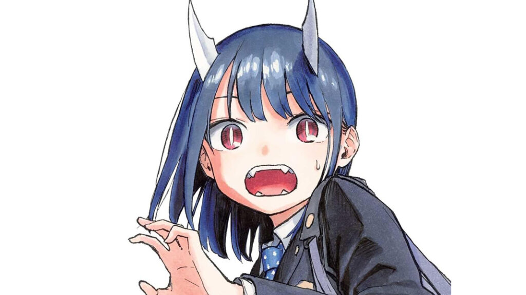 ruri dragon news