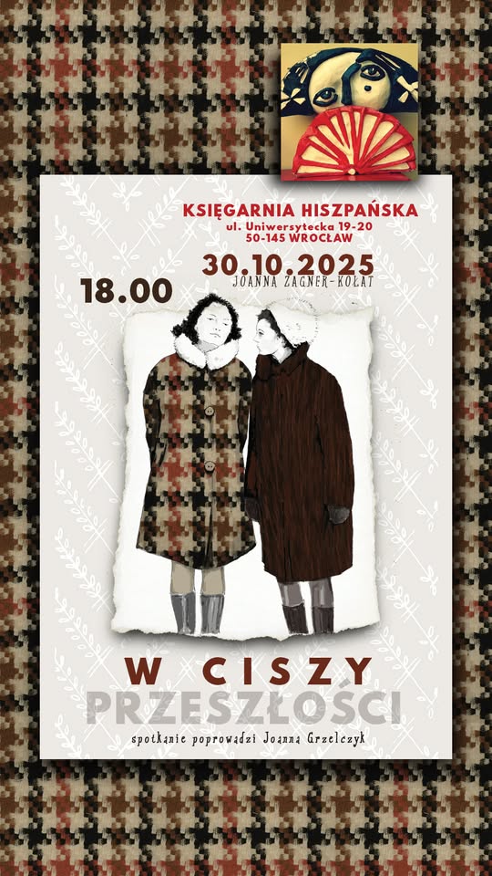 spotkanie zegner-kołat