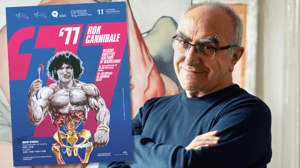 tanino liberatore news