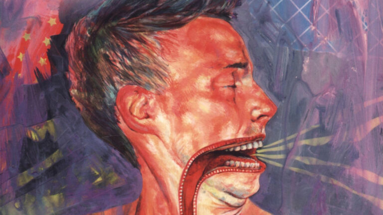 wroc do mnie jeszcze raz włochy news