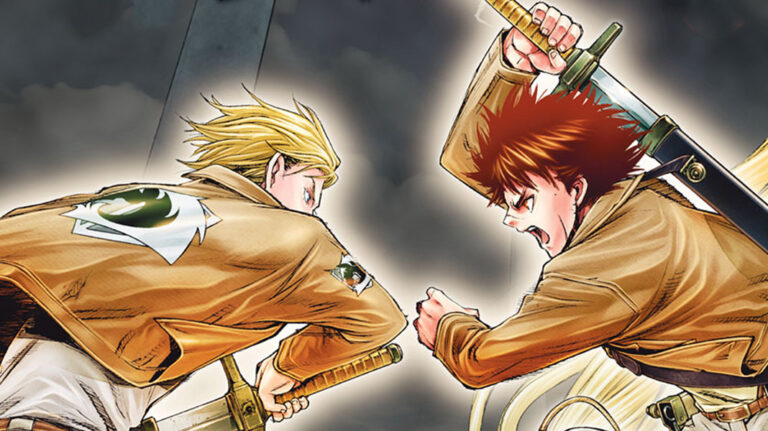 zapowiedzi jfp listopad 2025