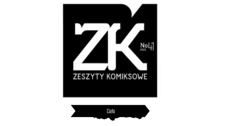 zk41 news