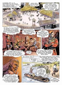 001 Szczenie Swiecow 2