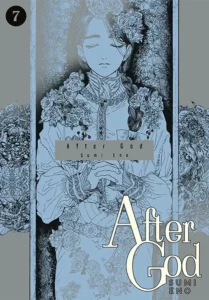 After God #07