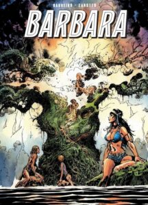 Barbara 01 C