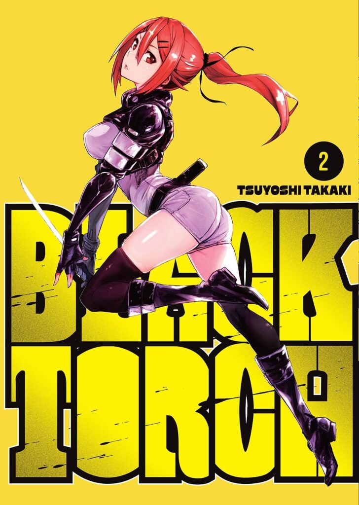Black Torch 02