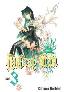 D-gray-man-03