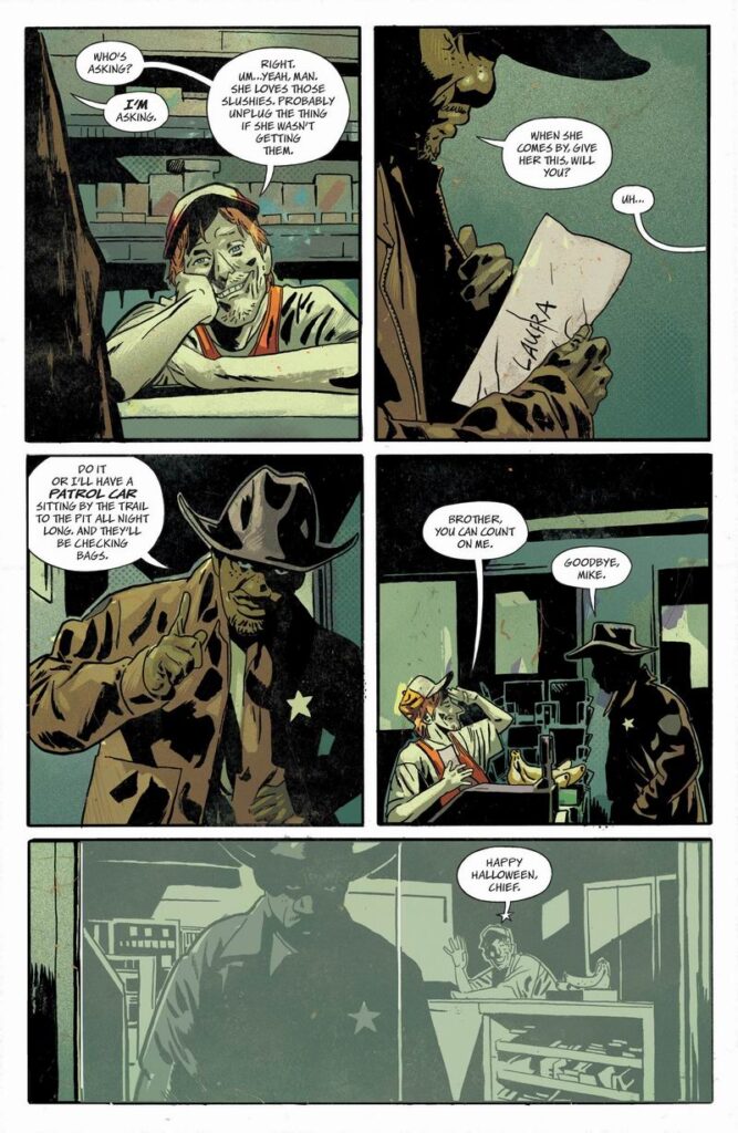 Exquisite-Corpses-001-1