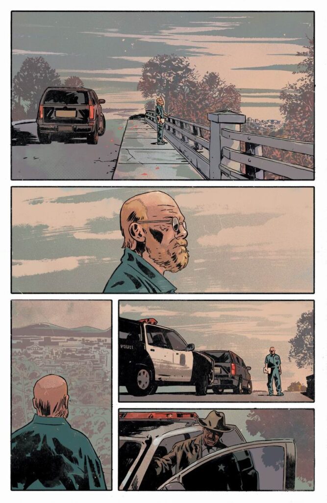 Exquisite-Corpses-001-2