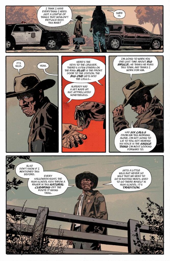 Exquisite-Corpses-001-3