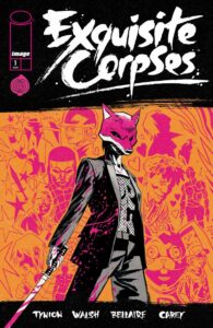 Exquisite-Corpses-001eng